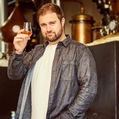 Adam Spiegel