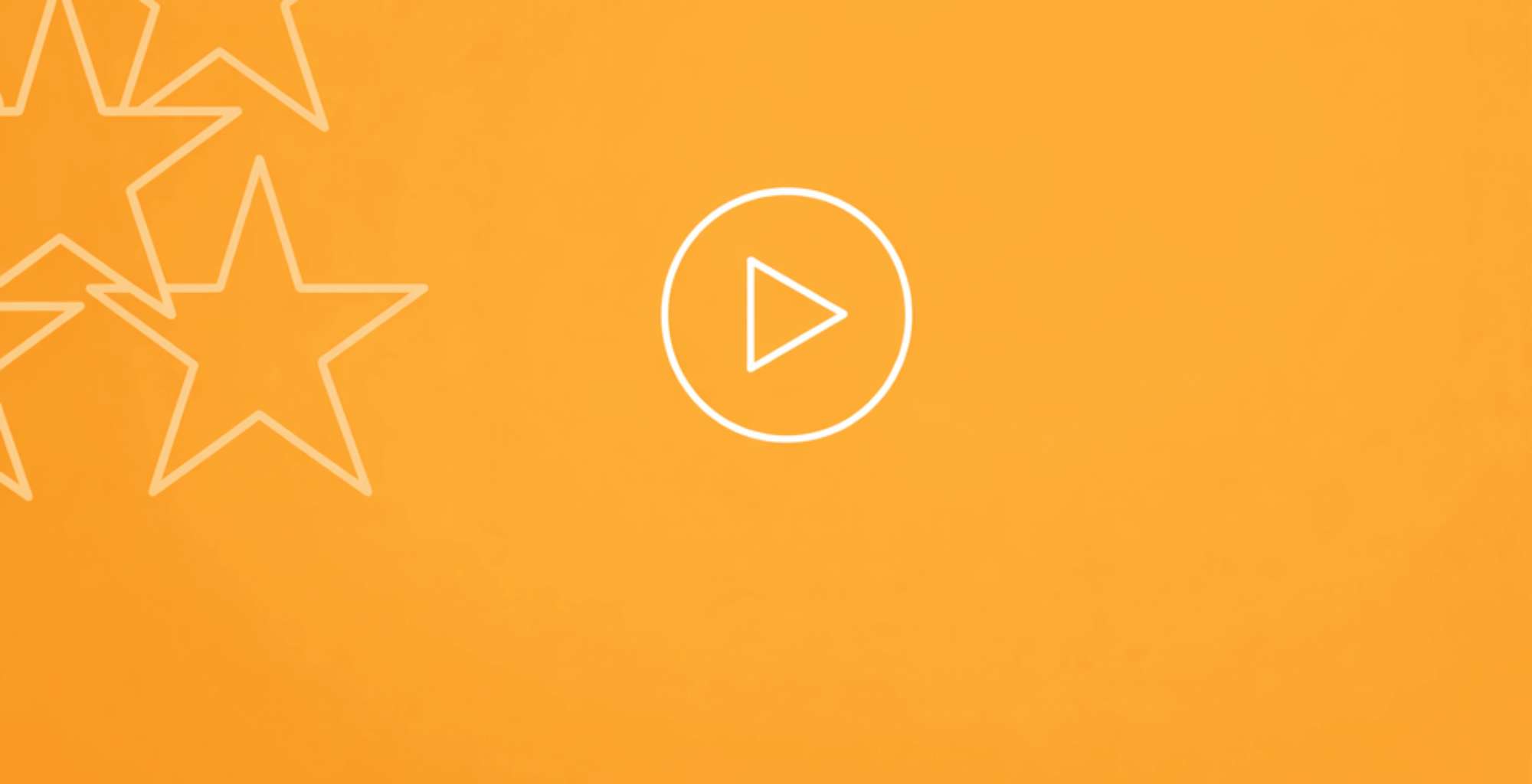 How Smart Branding Boosts Luxury Spirits?