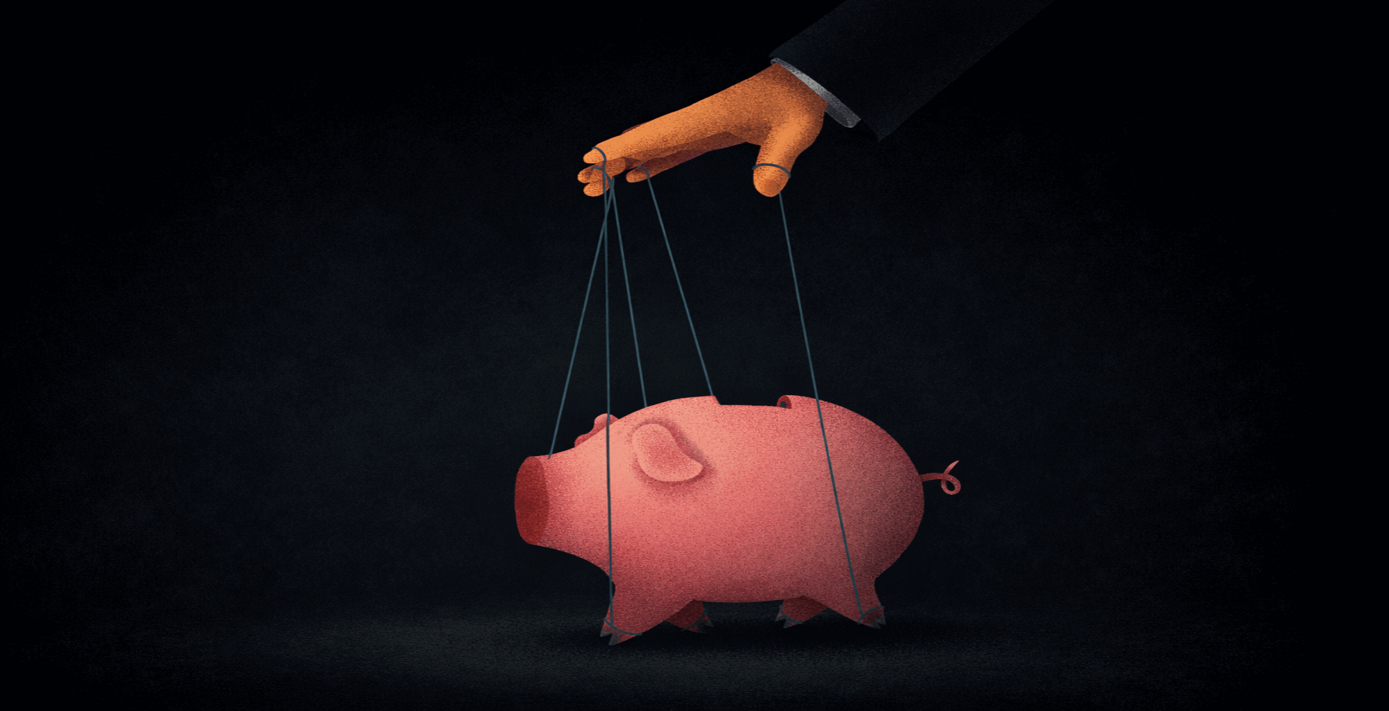 The Shift From Intuition to intelligence