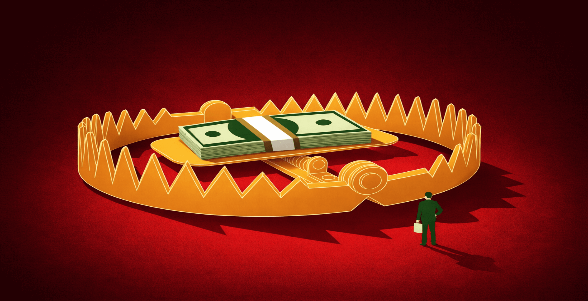 Pricing influences Beverage Buying Perception