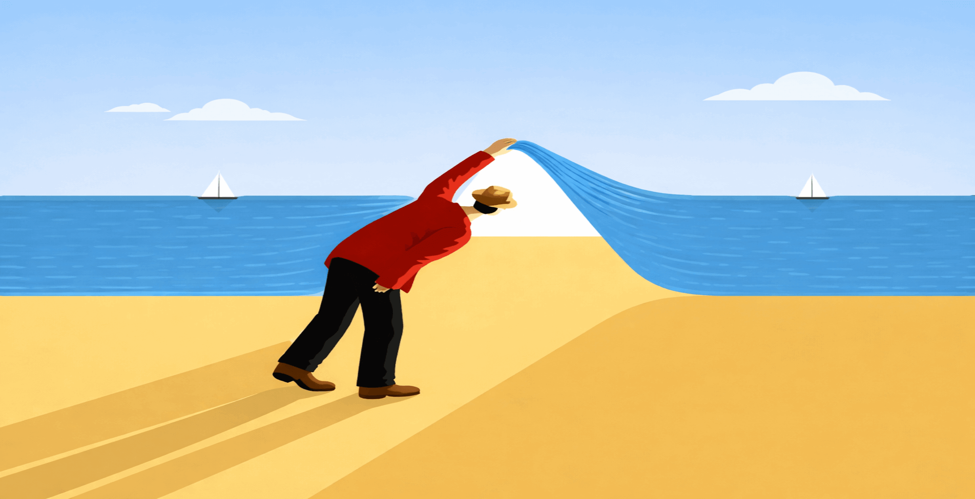 From Intutaion to intelligence in beverage Buying