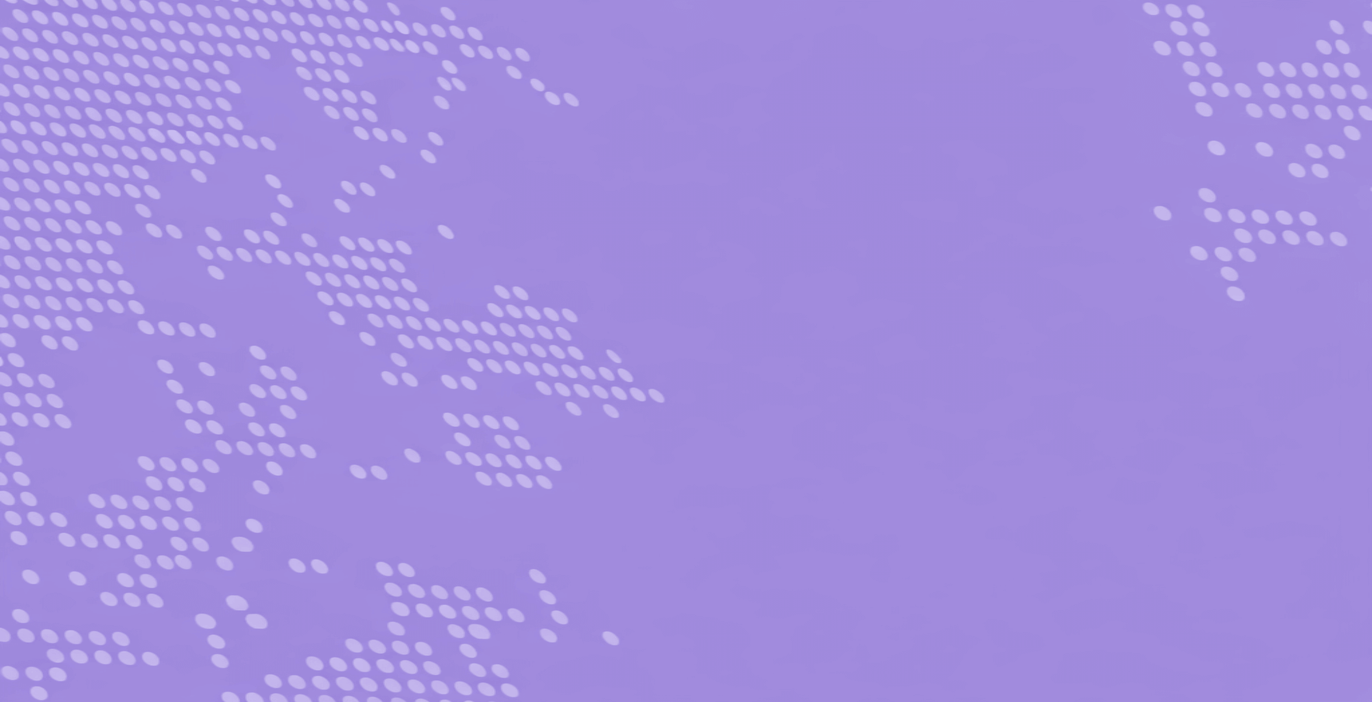 Smart Fermentation: How AI Guides Wine Flavor.