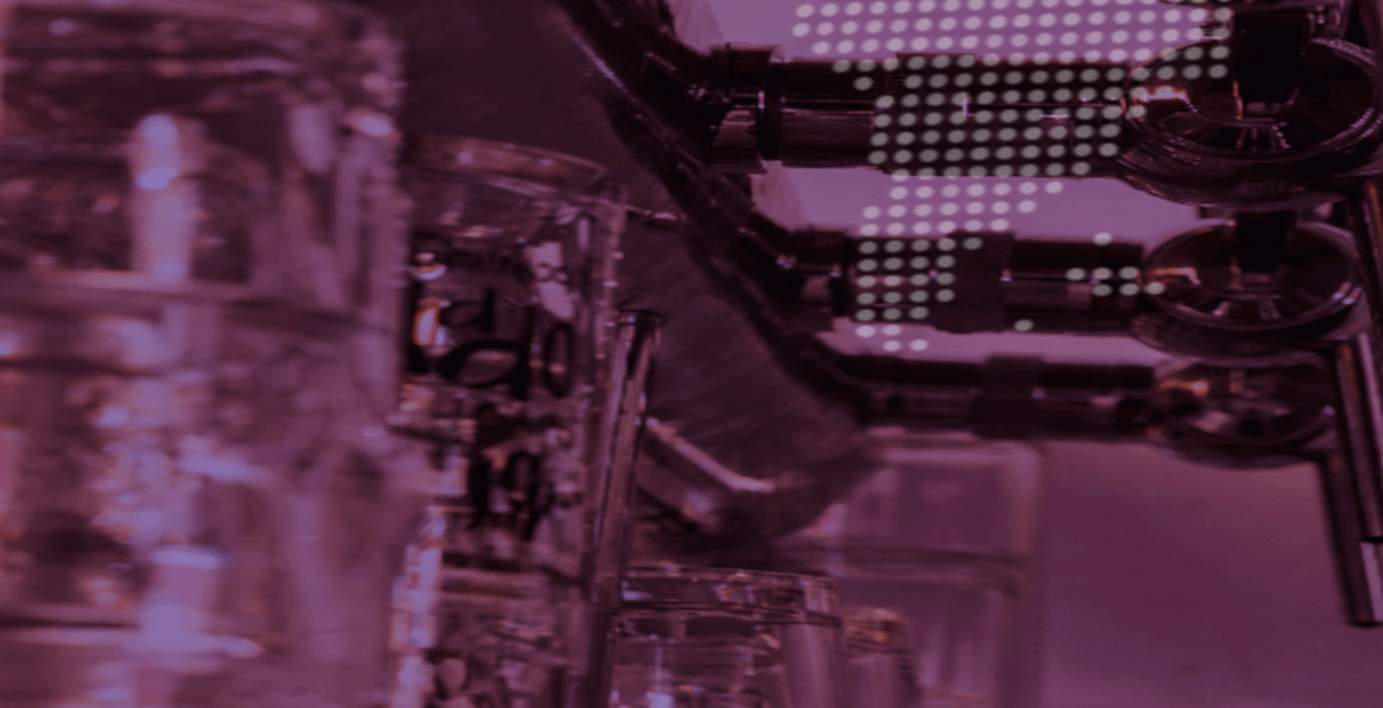 Biodynamic Winemaking: between Philosophy and practice.