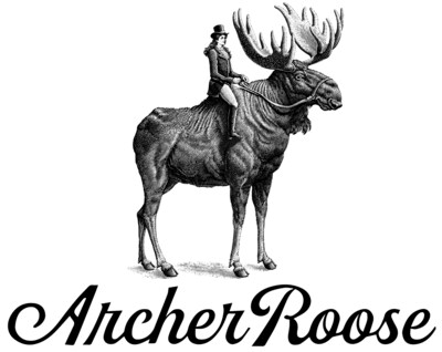 Archer Roose
