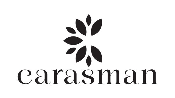 Carasman