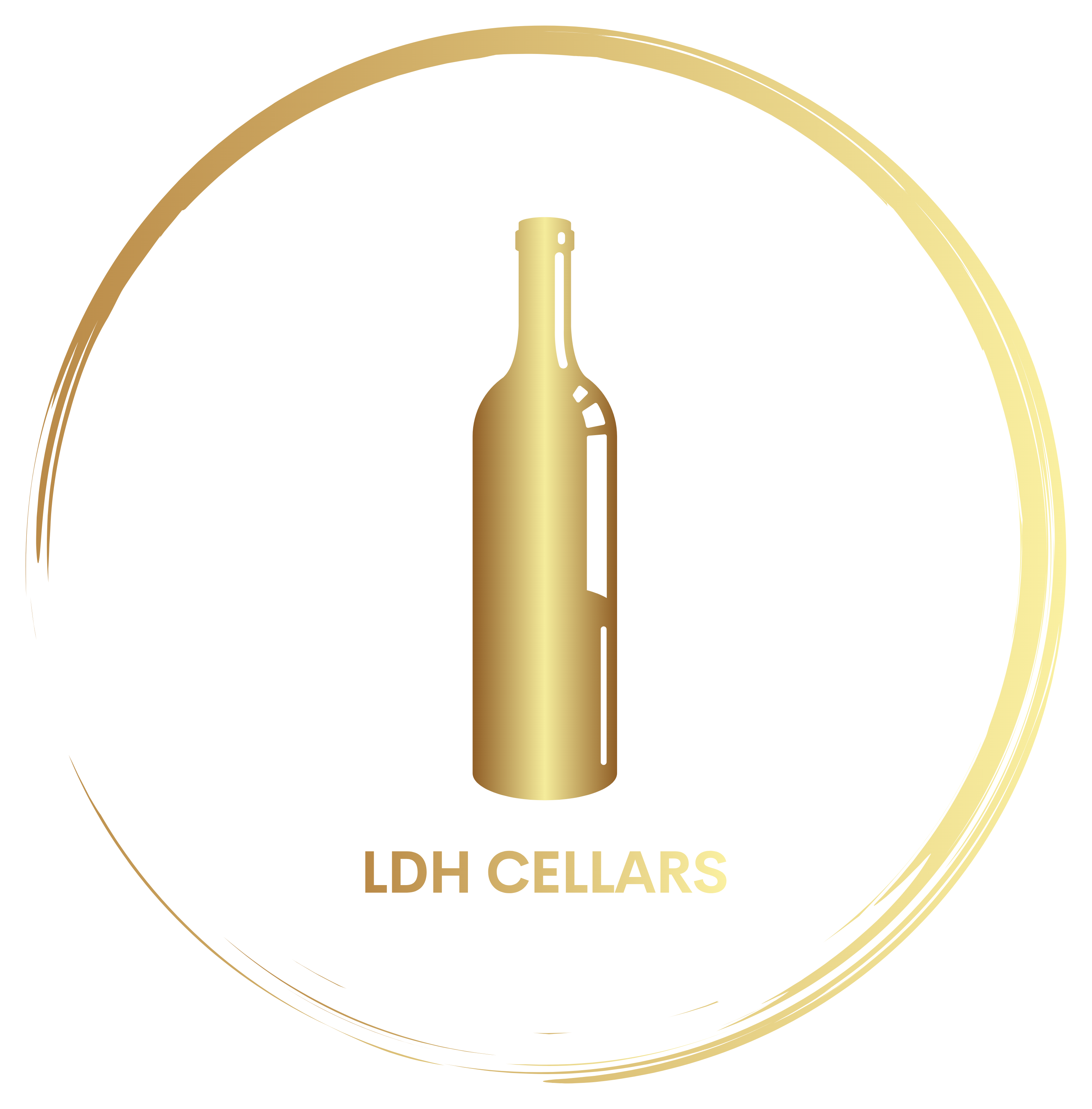 LDH Cellars