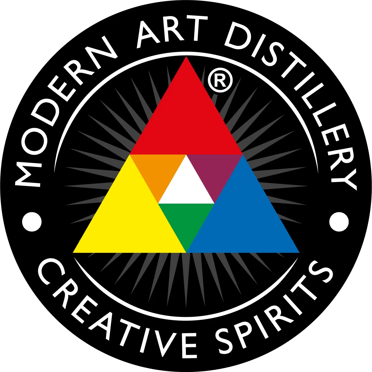 Modern Art Distillery